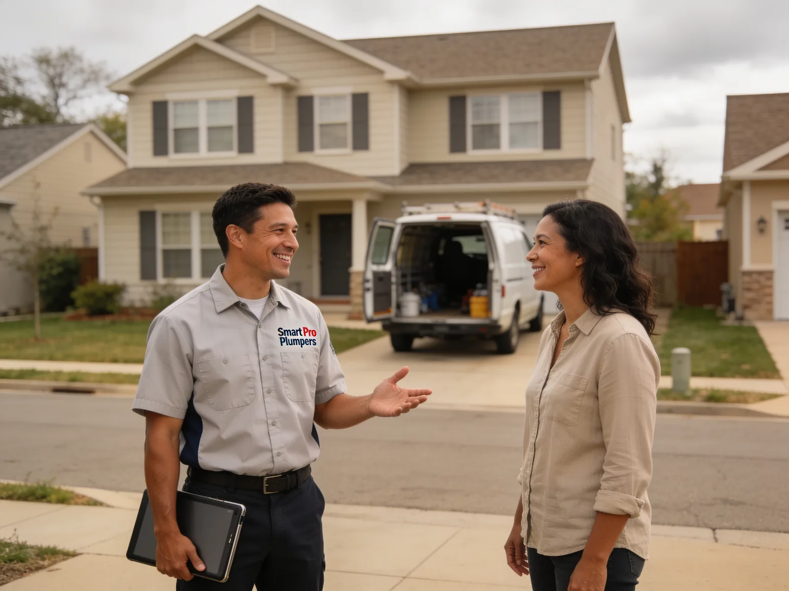 Water Heater Repair Maywood, NJ FAQs